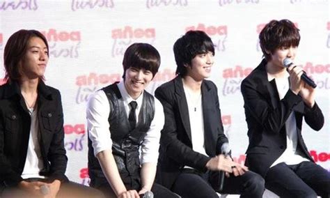 asian musical artist|Asian Music Bands .